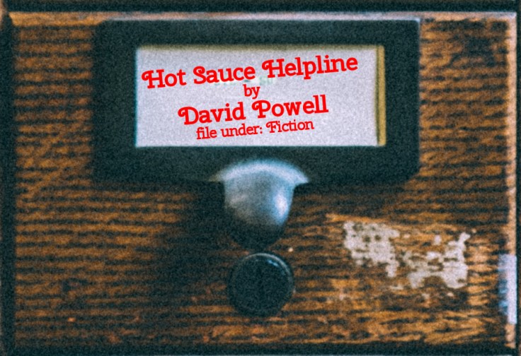 Cabinet Of Heed Contents Drawer 46.19