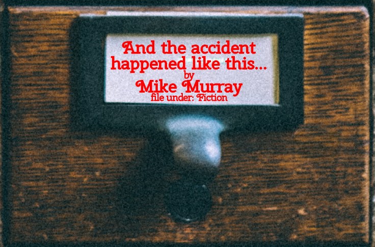 Cabinet Of Heed Contents Drawer 46.20