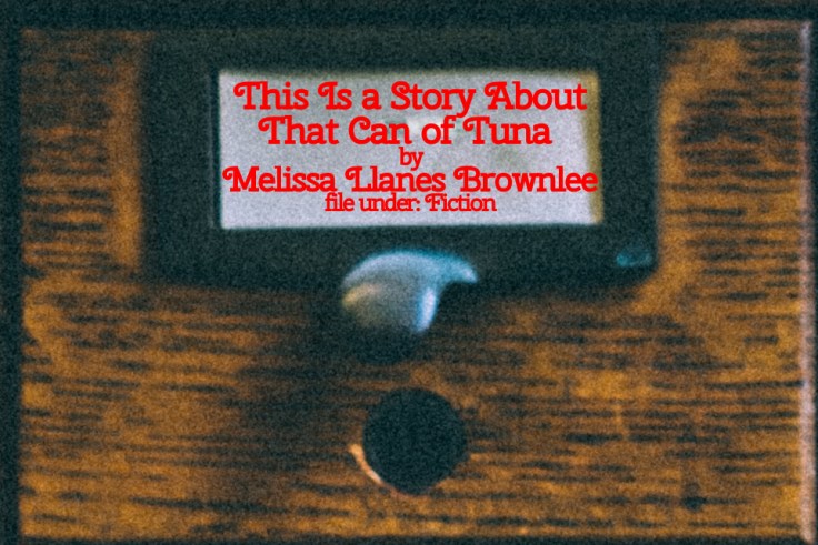 Cabinet Of Heed Contents Drawer 47.02