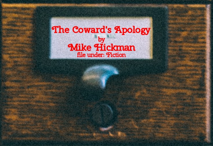 Cabinet Of Heed Contents Drawer 47.03