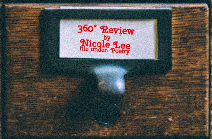 Cabinet Of Heed Contents Drawer 47.06