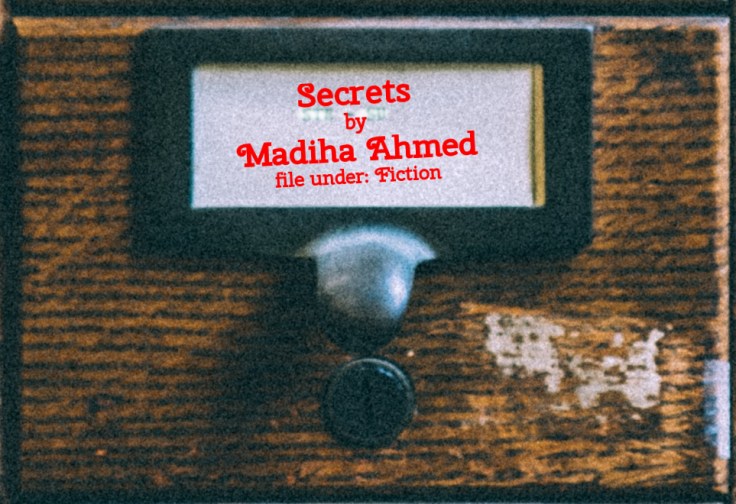 Cabinet Of Heed Contents Drawer 47.12