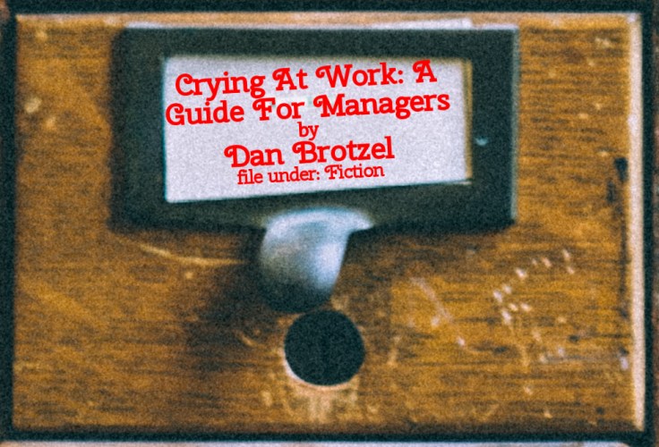 Cabinet Of Heed Contents Drawer 47.15