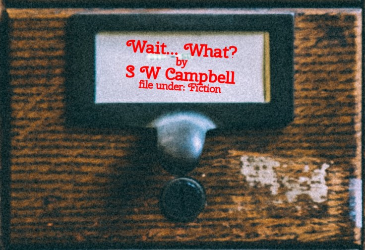 Cabinet Of Heed Contents Drawer 47.19