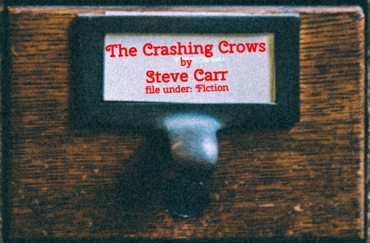 Cabinet Of Heed Contents Drawer 47.20