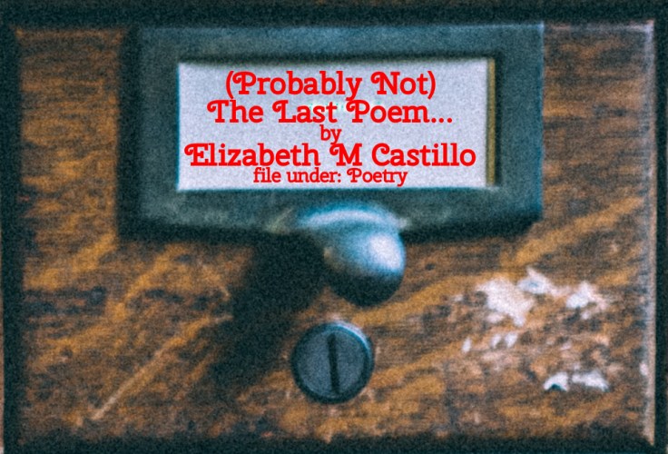 Cabinet Of Heed Contents Drawer 47.21